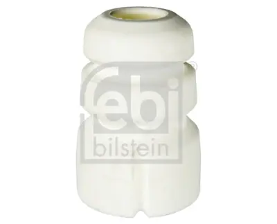 FEBI BILSTEIN 36721 Amortısor Toz Latıgı Sarı Takoz 81mm A4 08>a5 17> A6 11> A7 11>18 Q5 13> 