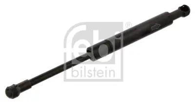 FEBI BILSTEIN 36747 Bagaj Amortısörü V70 Iıı 10>15 Xc70 Iı 10> 