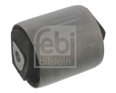 FEBI BILSTEIN 36827 Salıncak Burcu On Ust Sag Sol Bmw E70 E71 