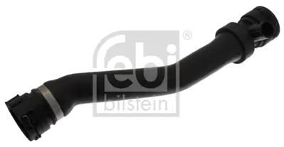 FEBI BILSTEIN 36839 Radyator Hortumu Bmw E46 N40 N42 N45 Alt 