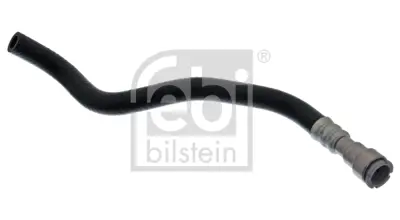 FEBI BILSTEIN 36876 Bmw Servo Dıreksıyon Hortumu 