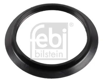 FEBI BILSTEIN 36913 Yag Doldurma Mansonu W176 12>18 W204 07>14 W205 14> C117 13>19 W213 16> C253 16>19 