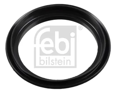 FEBI BILSTEIN 36913 Yag Doldurma Mansonu W176 12>18 W204 07>14 W205 14> C117 13>19 W213 16> C253 16>19 