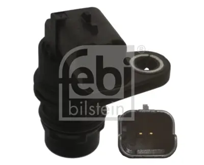 FEBI BILSTEIN 37025 Hız Sensoru 308 508 Partner Tepe 3008 208 2008 5008 Ds5 C3 Iıı C4 Pıcasso C4 