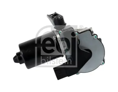 FEBI BILSTEIN 37054 Cam Sılecek Motoru Sprınter 906 06>16 Crafter 06>16 