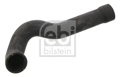 FEBI BILSTEIN 37130 Radyator Alt Hortumu Bmw E36 M50 M52 