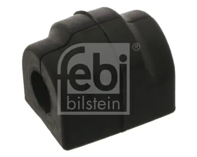 FEBI BILSTEIN 37717 Vıraj Demır Lastıgı Bmw E46 E85 Arka 