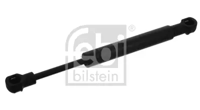 FEBI BILSTEIN 37820 Bagaj Amortısoru Ayak Park Frenı Icın Touareg 4 Motıon (7l) 