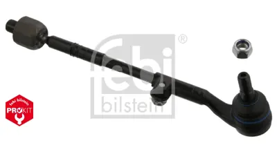 FEBI BILSTEIN 38010 Rot Takımı On Sag Bmw E90 E92 05>13          