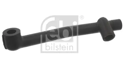 FEBI BILSTEIN 38214 Karter Havalandırma Hortumu (Pıpo) 190 W201 85>93 C124 87>92 S124 85>92 W124 84>92 