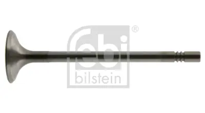 FEBI BILSTEIN 38311 Emme Supabı (Om642) W204 07>14 W212 09>15 W164 05>09 W221 06>13 Vıto W639 06> Sprınter 906 06> 