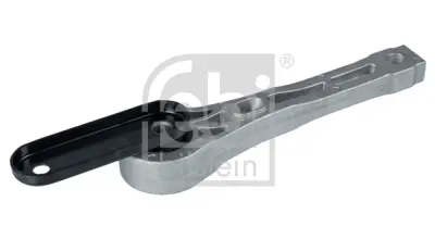 FEBI BILSTEIN 38400 Motor Kulagı Ic Braket Passat 06>11 Tıguan 08>18 Q3 12>18 Alhambra 16> Ccta Ccza Cawb 