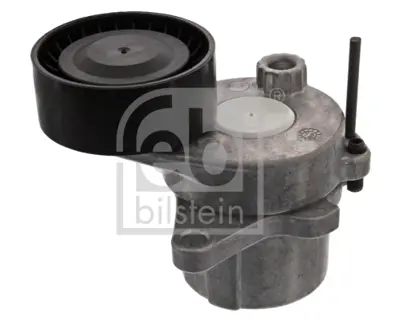 FEBI BILSTEIN 38467 Kayıs Gergı Rulmanı (Kutuklu) X204 08>15 W204 08>14 S204 08>14 W212 09>16 S212 09>16 C207 09>16 W221 