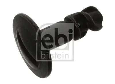 FEBI BILSTEIN 38697 Cıvata Ses Izolasyonu Icın Passat 4 (3b) Passat 4 4 Motıon ( 