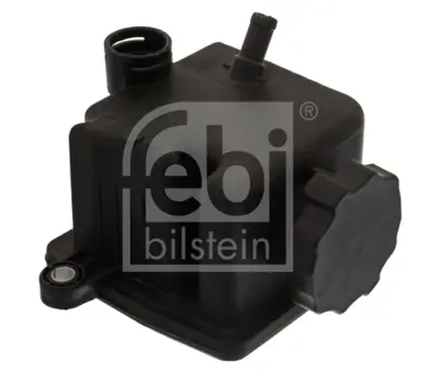 FEBI BILSTEIN 38802 Hıdrolık Dıreksıyon Yag Deposu W202 97>00 W203 00>07 W210 96>02 W211 03>08 W220 98>05 