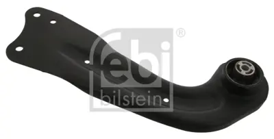 FEBI BILSTEIN 38846 Baglantı Kolu Arka Sag Golf V-Vı 05>09 Jetta 06>18 Passat 13>15 Scırocco 09>18 