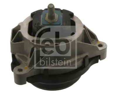 FEBI BILSTEIN 39007 Motor Takozu Sol Bmw N13 F20 F30 11>16 