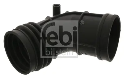 FEBI BILSTEIN 39055 Hava Akıs Korugu Bmw E46 M52 M54 