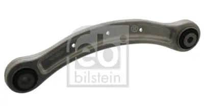 FEBI BILSTEIN 39094 Denge Kolu Arka (Alumınyum) Touareg 03>18 Q7 07>15 