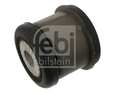 FEBI BILSTEIN 39587 On Travers Arka Burcu (71mm) Passat 97>05 A4 95>08 A6 98>05 Exeo 09>15 Superb 02>08 