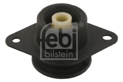 FEBI BILSTEIN 40083 Sanzıman Takozu Trafıc Iı Vıvaro 2,0 2,0 16vı 1,9dı 1,9dtı 2,0 Ecotec 05> 