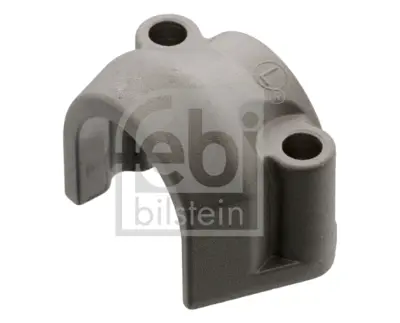 FEBI BILSTEIN 40443 Vıraj Demır Kelepcesı Sol W203 02>07 Cl203 02>08 S203 02>07 C209 02>09 