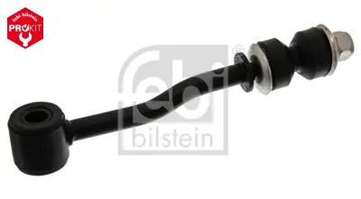 FEBI BILSTEIN 41019 Jeep Z Rot Jeep Cherokee 2.1 2.5 4.0 4x4 