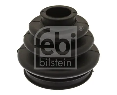 FEBI BILSTEIN 43648 Aks Korugu Bmw E39 E53 M57 Dıs 