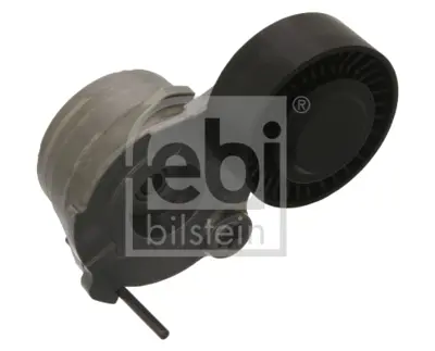 FEBI BILSTEIN 43750 V Kayıs Gergı Kutugu A4 11>15 A5 A6 A7 A8 10>18 Q5 12>17 Q7 07>15 Cayenne Macan 10 >touareg 10>18 