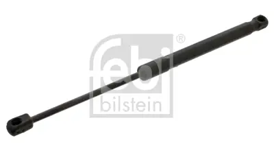 FEBI BILSTEIN 44002 Bagaj Amortısoru Bmw F30 F80 