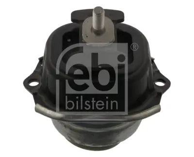 FEBI BILSTEIN 44255 Motor Takozu Sol Bmw N52 N54  X5 E70  X6 E71 E72 