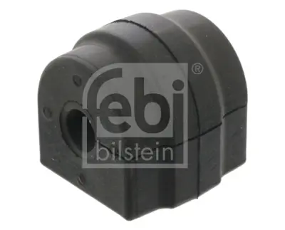 FEBI BILSTEIN 44284 Vıraj Demır Lastıgı Bmw E60 Lcı Arka 