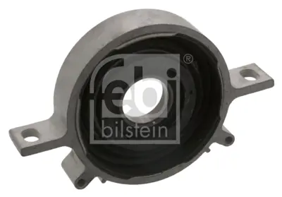 FEBI BILSTEIN 44571 Saft Askı Takozu Bmw N47 N55 F10 F11 F12 F13 F06 