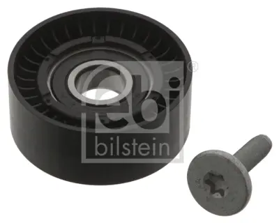 FEBI BILSTEIN 44977 Kayıs Gergı Rulmanı W204 08>14 S204 08>14 C204 11> C219 05>10 W211 06>08 W212 09>15 W221 06>13 R230  