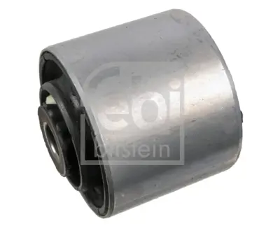 FEBI BILSTEIN 44987 Rotıllı Kol Burcu On 4-Matic (Bugı Kolu) X218 12>17 C218 11>17 W212 11>15 S212 11>16 