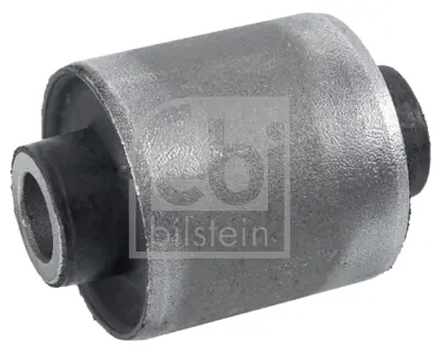 FEBI BILSTEIN 45041 Salıncak Burcu On Sag Sol Freelander 1 L314 98>06 