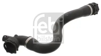 FEBI BILSTEIN 45283 Radyator Alt Hortumu Bmw E90 N46 