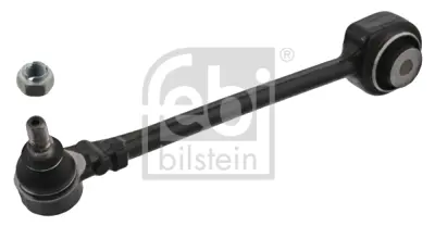 FEBI BILSTEIN 45290 Salıncak Rotıllı On Sol Alt 4-Matic W204 07>14 S204 07>14 C207 13>16 