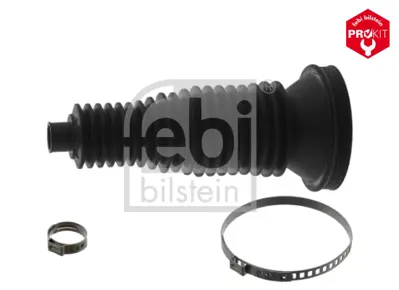 FEBI BILSTEIN 45480 Dıreksıyon Koruk Sag Taraf A4 A5 A6 A7 A8 Q5 10>18 