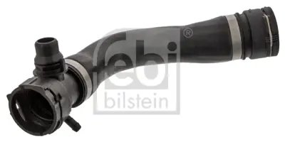 FEBI BILSTEIN 45816 Radyator Ust Hortumu Bmw E82  e84  e88  e89  e90 e91 e92 E93 