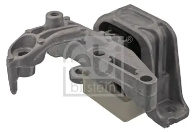 FEBI BILSTEIN 45823 Motor Takozu Sag Megane Iıı Fluence 1,5dcı K9k 110hp 