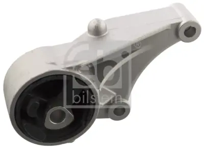 FEBI BILSTEIN 45847 Motor Kulak Takozu On Astra H Zafıra B Z13dth 