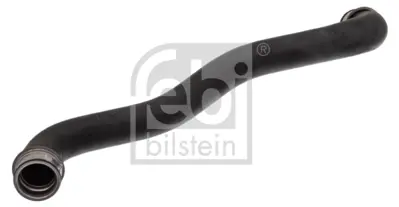 FEBI BILSTEIN 45994 Radyator Hortumu Ust (Sol) C-Class W204 07>14 S204 07>14 