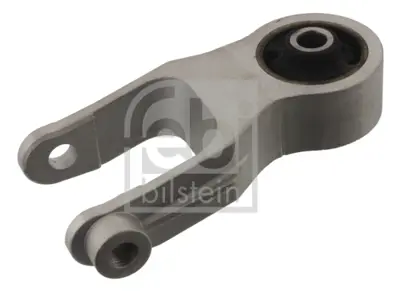 FEBI BILSTEIN 46325 Motor Kulak Takozu Arka Merıva A Corsa C Z17dth 