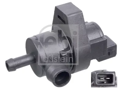 FEBI BILSTEIN 46426 Yakıt Deposu Havalandırma Valfı E 36/39/46/53/65 