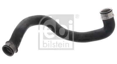 FEBI BILSTEIN 46428 Radyator Hortumu Alt (Sag) X218 14>17 W204 07>14 S204 07>14 C218 13>17 W212 09>15 S212 09>16 