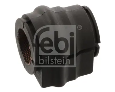 FEBI BILSTEIN 46545 Vıraj Demır Lastıgı On Cl203 02>08 S203 02>09 A209 03>10 C209 02>09 