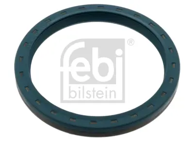 FEBI BILSTEIN 46793 Aks Kecesı Sprınter 903 904 96>06 