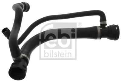 FEBI BILSTEIN 47015 Bmw Sogutma Suyu Hortumu Bmw E65 N62 