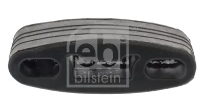 FEBI BILSTEIN 4706 Egsoz Lastıgı Corsa B Astra F Kadett D / E 